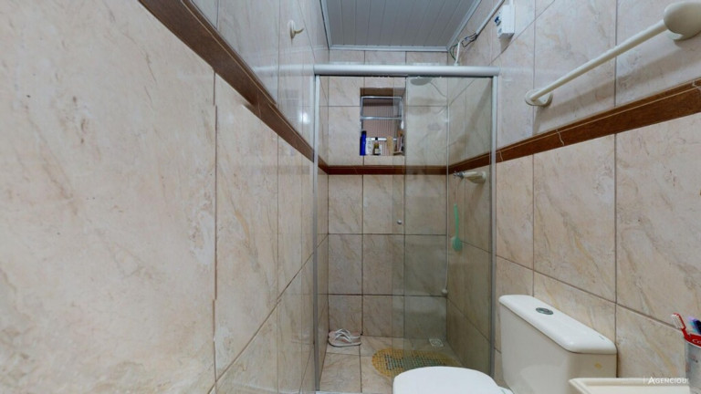 Imagem Imóvel com 2 Quartos à Venda, em Campo Novo - Porto Alegre Imagem Imóvel com 2 Quartos à Venda, em Campo Novo - Porto Alegre