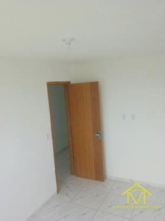 Imagem Apartamento com 1 Quarto à Venda, 38 m² em Jockey De Itaparica - Vila Velha Imagem Apartamento com 1 Quarto à Venda, 38 m² em Jockey De Itaparica - Vila Velha