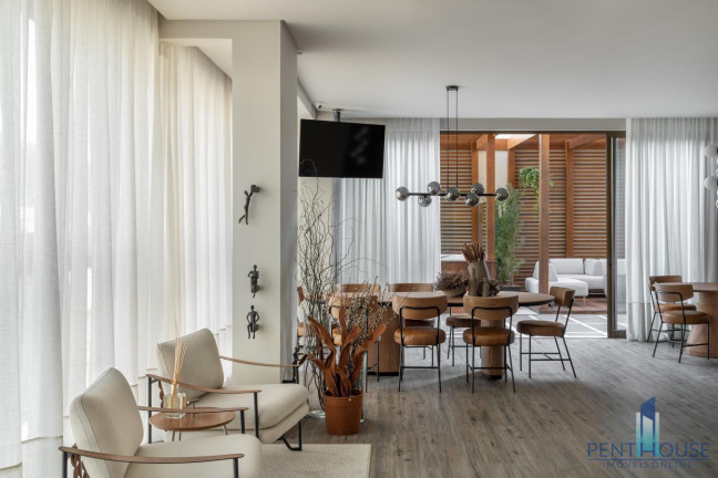 Imagem Apartamento com 4 Quartos à Venda, 138 m² em Centro - Balneário Camboriú Imagem Apartamento com 4 Quartos à Venda, 138 m² em Centro - Balneário Camboriú