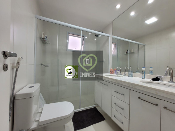 Imagem Apartamento com 3 Quartos à Venda, 158 m² em Jardim Das Perdizes - São Paulo