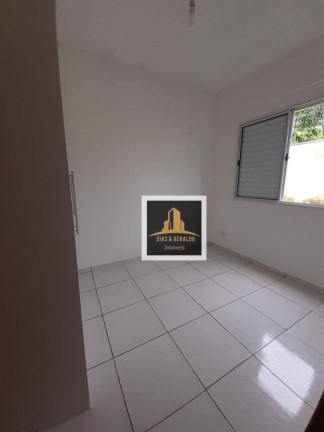 Imagem Apartamento com 2 Quartos à Venda, 45 m² em Vila Adriana - São José Dos Campos Imagem Apartamento com 2 Quartos à Venda, 45 m² em Vila Adriana - São José Dos Campos