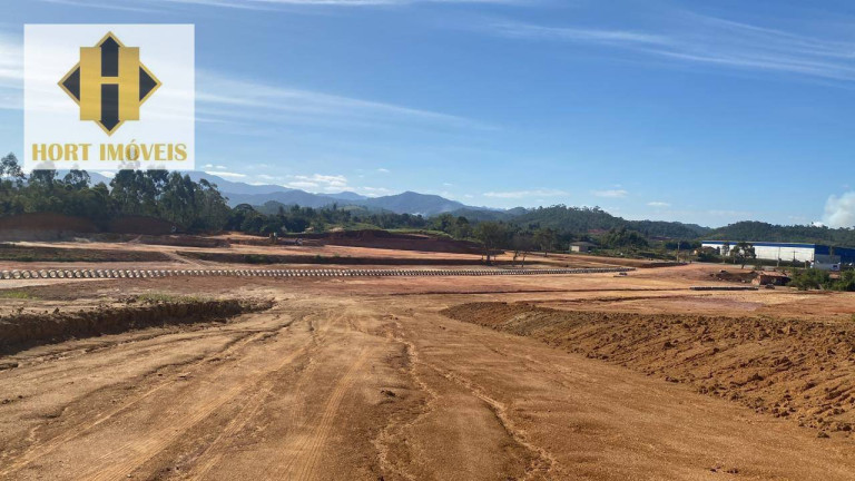 Imagem Terreno à Venda, 360 m² em Moura - Canelinha Imagem Terreno à Venda, 360 m² em Moura - Canelinha