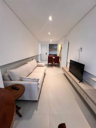 Imagem Apartamento com 2 Quartos à Venda, 52 m² em Caiçara - Praia Grande Imagem Apartamento com 2 Quartos à Venda, 52 m² em Caiçara - Praia Grande