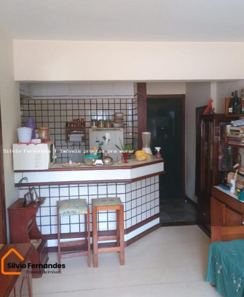 Imagem Apartamento com 1 Quarto à Venda, 42 m² em Pituba - Salvador