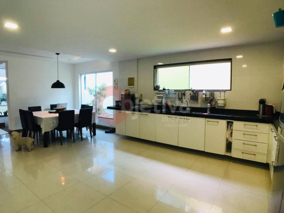 Imagem Terreno à Venda, 738 m² em Palmeiras - Cabo Frio Imagem Terreno à Venda, 738 m² em Palmeiras - Cabo Frio