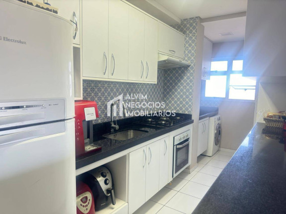 Imagem Apartamento com 3 Quartos à Venda, 90 m² em Loteamento Villa Branca - Jacareí Imagem Apartamento com 3 Quartos à Venda, 90 m² em Loteamento Villa Branca - Jacareí