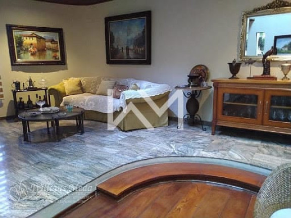 Imagem Sobrado com 3 Quartos para Alugar, 246 m² em Vila Galvão - Guarulhos Imagem Sobrado com 3 Quartos para Alugar, 246 m² em Vila Galvão - Guarulhos