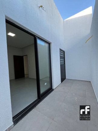Imagem Casa de Condomínio com 3 Quartos para Alugar, 200 m² em São Luiz - Arapiraca Imagem Casa de Condomínio com 3 Quartos para Alugar, 200 m² em São Luiz - Arapiraca