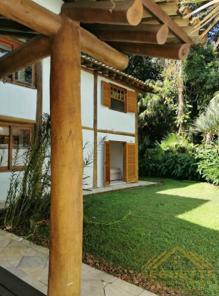 Imagem Casa com 4 Quartos à Venda, 259 m² em Riviera De São Lourenço - Bertioga Imagem Casa com 4 Quartos à Venda, 259 m² em Riviera De São Lourenço - Bertioga