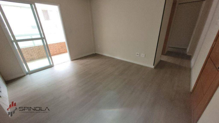 Imagem Apartamento com 2 Quartos à Venda, 61 m² em Vila Guilhermina - Praia Grande Imagem Apartamento com 2 Quartos à Venda, 61 m² em Vila Guilhermina - Praia Grande