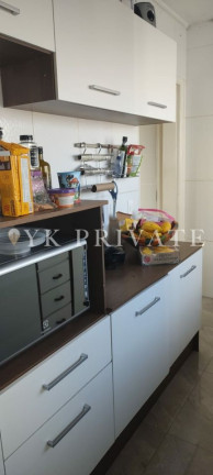 Imagem Apartamento com 3 Quartos à Venda, 80 m² em Alto Da Lapa - São Paulo Imagem Apartamento com 3 Quartos à Venda, 80 m² em Alto Da Lapa - São Paulo