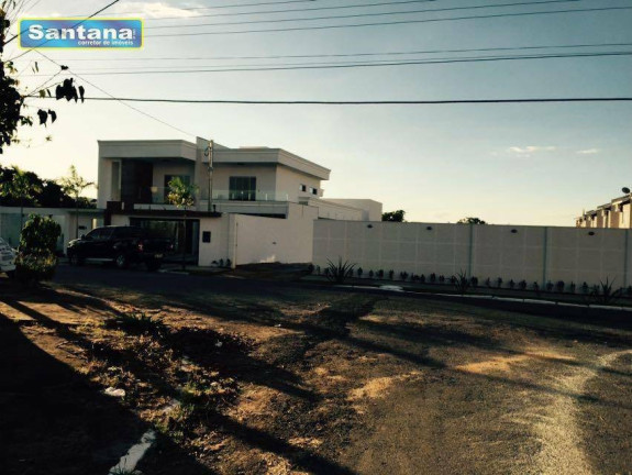 Imagem Casa com 3 Quartos à Venda, 700 m² em Bandeirantes - Caldas Novas Imagem Casa com 3 Quartos à Venda, 700 m² em Bandeirantes - Caldas Novas