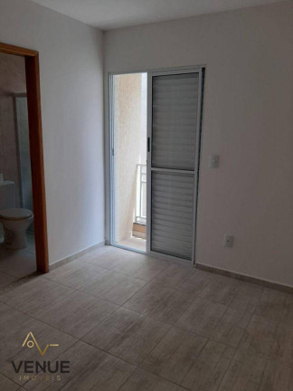 Imagem Casa com 2 Quartos à Venda, 55 m² em Vila Ré - São Paulo