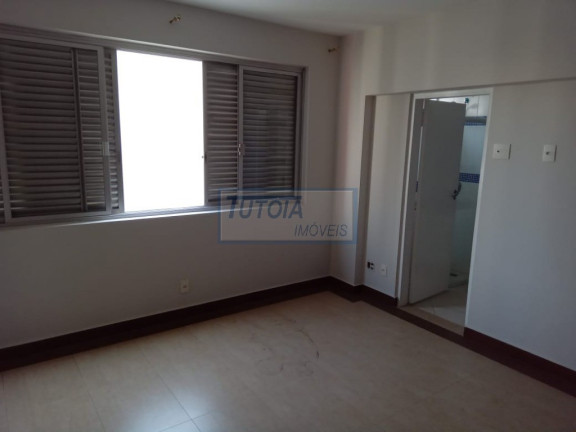Imagem Apartamento com 4 Quartos à Venda, 194 m² em Paraíso - São Paulo Imagem Apartamento com 4 Quartos à Venda, 194 m² em Paraíso - São Paulo