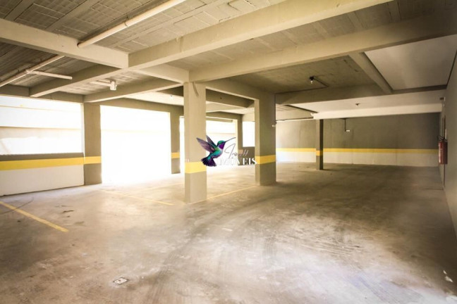 Imagem Apartamento com 3 Quartos à Venda, 153 m² em Nossa Senhora Das Graças - Canoas