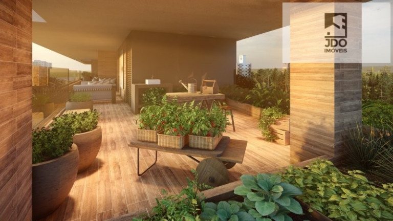 Imagem Apartamento com 4 Quartos à Venda, 239 m² em água Verde - Curitiba Imagem Apartamento com 4 Quartos à Venda, 239 m² em água Verde - Curitiba