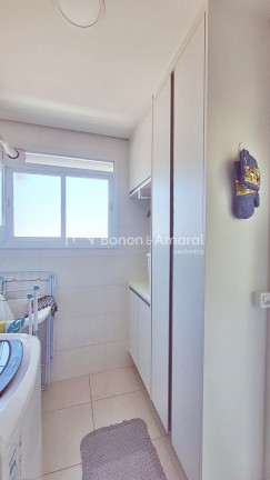 Imagem Apartamento com 2 Quartos à Venda, 76 m² em Taquaral - Campinas Imagem Apartamento com 2 Quartos à Venda, 76 m² em Taquaral - Campinas