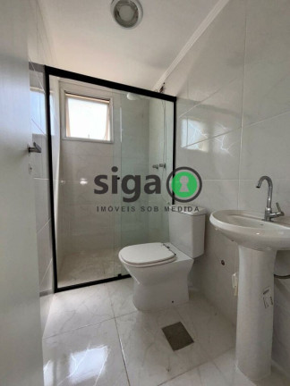 Imagem Apartamento com 2 Quartos à Venda, 70 m² em Vila Alexandria - São Paulo Imagem Apartamento com 2 Quartos à Venda, 70 m² em Vila Alexandria - São Paulo
