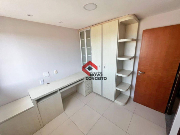 Imagem Apartamento com 3 Quartos à Venda, 93 m² em Mucuripe - Fortaleza Imagem Apartamento com 3 Quartos à Venda, 93 m² em Mucuripe - Fortaleza