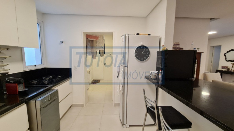 Imagem Apartamento com 3 Quartos à Venda, 130 m² em Jardim Paulista - São Paulo Imagem Apartamento com 3 Quartos à Venda, 130 m² em Jardim Paulista - São Paulo