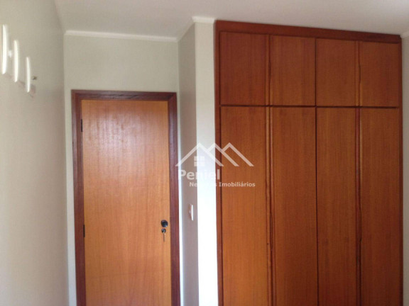 Imagem Apartamento com 3 Quartos à Venda, 94 m² em Santa Cruz Do José Jacques - Ribeirão Preto Imagem Apartamento com 3 Quartos à Venda, 94 m² em Santa Cruz Do José Jacques - Ribeirão Preto