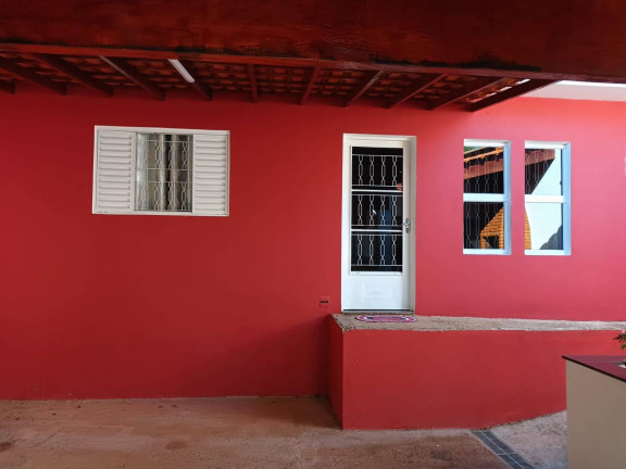 Imagem Casa com 3 Quartos à Venda, 300 m² em Jurupará - Piedade