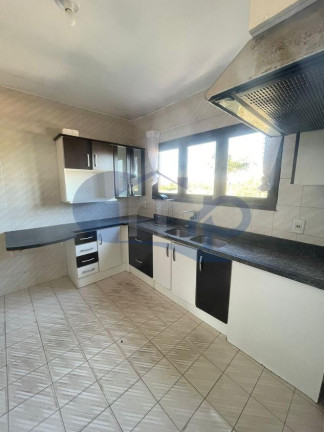 Imagem Apartamento com 3 Quartos à Venda, 140 m² em Centro - Torres