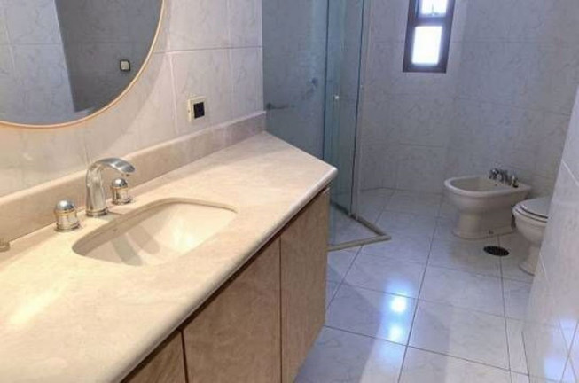 Imagem Apartamento com 4 Quartos à Venda, 385 m² em Jardim Paulista - São Paulo Imagem Apartamento com 4 Quartos à Venda, 385 m² em Jardim Paulista - São Paulo