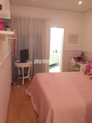 Imagem Apartamento com 4 Quartos à Venda, 440 m² em Panamby - São Paulo Imagem Apartamento com 4 Quartos à Venda, 440 m² em Panamby - São Paulo