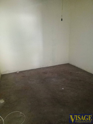 Imagem Casa com 2 Quartos à Venda, 300 m² em Jardim Bela Vista - Jacareí