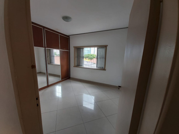 Imagem Imóvel com 2 Quartos à Venda, 117 m² em Pinheiros - São Paulo Imagem Imóvel com 2 Quartos à Venda, 117 m² em Pinheiros - São Paulo
