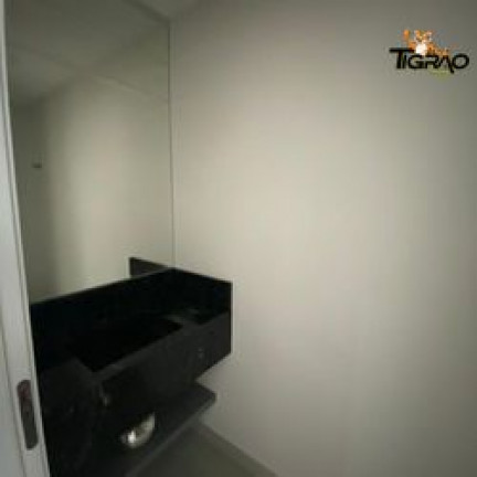 Imagem Apartamento com 3 Quartos à Venda, 135 m² em Meia Praia - Itapema