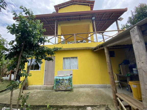 Imagem Casa com 4 Quartos à Venda, 2.000 m² em Califórnia - Betim Imagem Casa com 4 Quartos à Venda, 2.000 m² em Califórnia - Betim