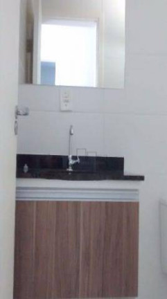 Imagem Apartamento com 2 Quartos para Alugar, 56 m² em Parque Bela Vista - Votorantim Imagem Apartamento com 2 Quartos para Alugar, 56 m² em Parque Bela Vista - Votorantim