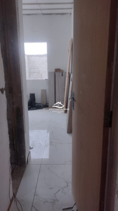 Imagem Casa com 2 Quartos à Venda, 62 m² em Chácaras De Inoã (inoã) - Maricá Imagem Casa com 2 Quartos à Venda, 62 m² em Chácaras De Inoã (inoã) - Maricá