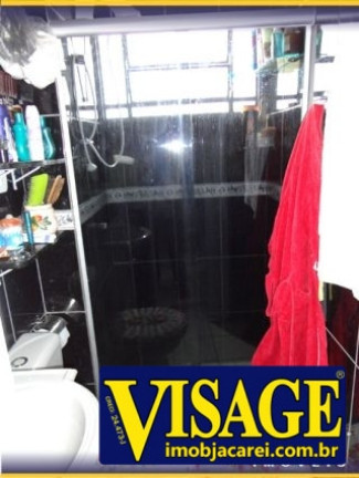 Imagem Apartamento com 2 Quartos à Venda, 47 m² em Jd. Novo Amanhecer - Jacareí Imagem Apartamento com 2 Quartos à Venda, 47 m² em Jd. Novo Amanhecer - Jacareí