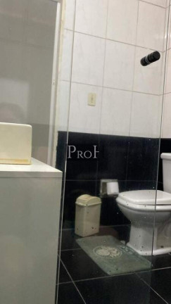 Imagem Sobrado com 3 Quartos à Venda, 168 m² em Rudge Ramos - São Bernardo Do Campo Imagem Sobrado com 3 Quartos à Venda, 168 m² em Rudge Ramos - São Bernardo Do Campo