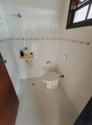 Imagem Casa com 3 Quartos à Venda, 147 m² em Vila Assunção - Praia Grande Imagem Casa com 3 Quartos à Venda, 147 m² em Vila Assunção - Praia Grande