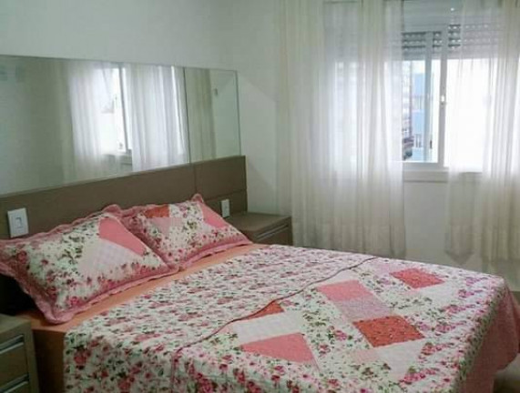 Imagem Apartamento com 3 Quartos à Venda, 98 m² em Navegantes - Capão Da Canoa Imagem Apartamento com 3 Quartos à Venda, 98 m² em Navegantes - Capão Da Canoa