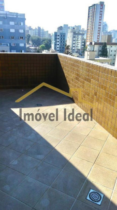 Imagem Apartamento com 2 Quartos à Venda, 116 m² em Batel - Curitiba Imagem Apartamento com 2 Quartos à Venda, 116 m² em Batel - Curitiba