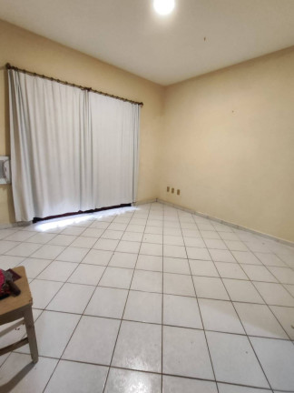 Imagem Casa com 3 Quartos à Venda,  em Genipabu - Extremoz