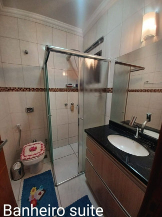 Imagem Casa com 3 Quartos à Venda, 120 m² em Jardim Monte Rei - Maringa Imagem Casa com 3 Quartos à Venda, 120 m² em Jardim Monte Rei - Maringa