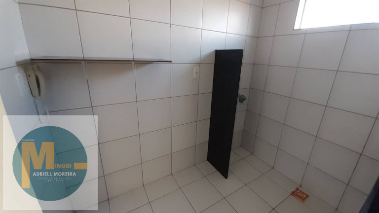 Imagem Apartamento com 2 Quartos à Venda, 44 m² em Planalto - Natal