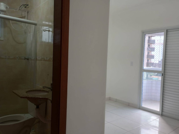 Imagem Apartamento com 3 Quartos à Venda, 99 m² em Aviação - Praia Grande Imagem Apartamento com 3 Quartos à Venda, 99 m² em Aviação - Praia Grande