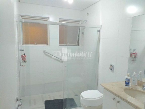 Imagem Apartamento com 3 Quartos à Venda, 150 m² em Higienópolis - São Paulo Imagem Apartamento com 3 Quartos à Venda, 150 m² em Higienópolis - São Paulo