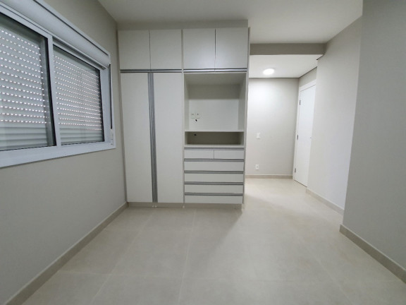 Imagem Imóvel com 3 Quartos à Venda, 183 m² em Jardim Botânico - Ribeirão Preto Imagem Imóvel com 3 Quartos à Venda, 183 m² em Jardim Botânico - Ribeirão Preto