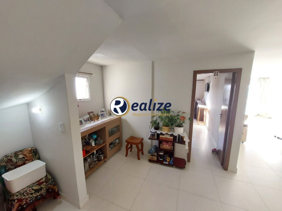 Imagem Imóvel com 3 Quartos à Venda, 180 m² em Praia Do Morro - Guarapari