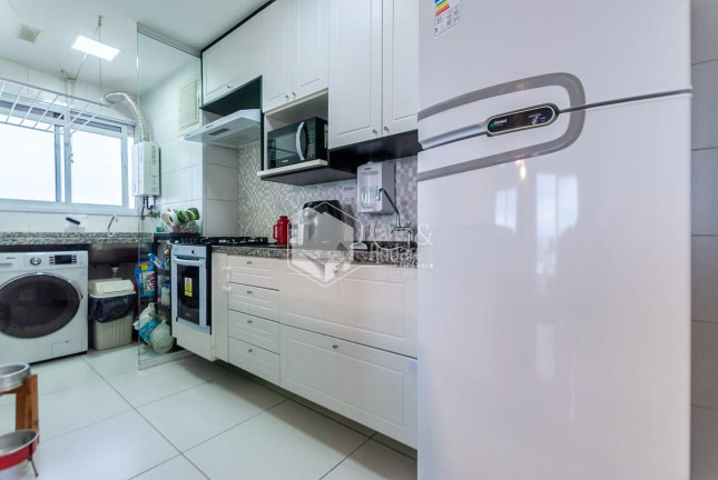 Imagem Apartamento com 3 Quartos à Venda, 58 m² em Limão - São Paulo Imagem Apartamento com 3 Quartos à Venda, 58 m² em Limão - São Paulo