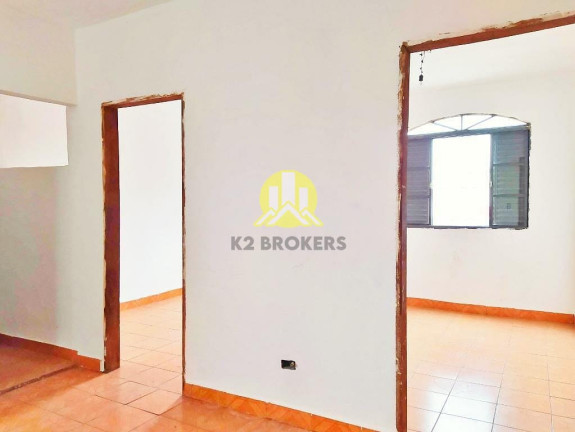 Imagem Casa com 4 Quartos à Venda, 280 m² em Vila Olímpia - São Paulo Imagem Casa com 4 Quartos à Venda, 280 m² em Vila Olímpia - São Paulo