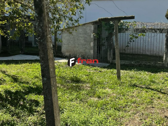 Imagem Casa com 4 Quartos à Venda, 150 m² em Córrego Grande - Florianópolis Imagem Casa com 4 Quartos à Venda, 150 m² em Córrego Grande - Florianópolis